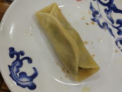 -三羊居食府(文艺路店)