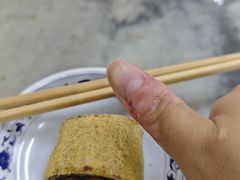 -海碗居(增光路店)