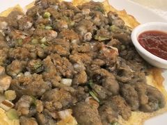 -莲花公园煎蟹(总店)