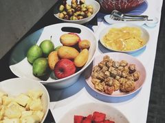 -杭州逸设计师酒店(武林广场店)