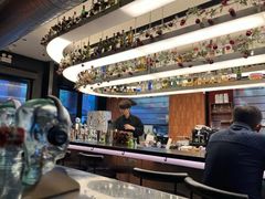 -Nord Grill&Bar Highland诺德西餐(深圳欢乐海岸店)