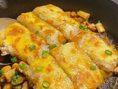 -清水亭湖北菜(大屯DT51店)