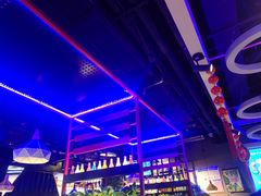 -赖胖子肉蟹煲(睢宁店)