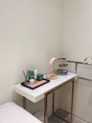 -染指坊日式美甲美睫设计中心