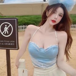 -美肤盾祛痘·问题肌头疗管理中心