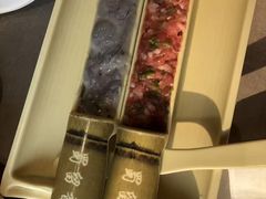 -蜀留香火锅·始于1999·原四川老火锅(白堤路店)