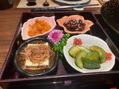 -牛道·和牛九食(市府恒隆广场店)