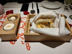 -王品牛排(福州泰禾店)