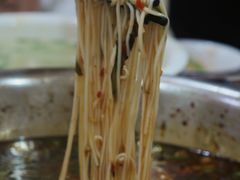 -临江后街鳝丝(临江店)