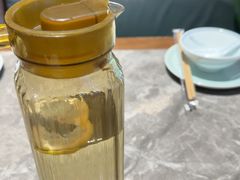 -怪噜范·贵阳小吃大排档(世纪金源店)