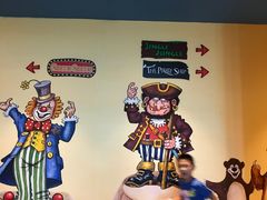 -上海浦东嘉里大酒店