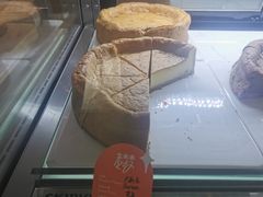 -老梦面包CHEZMOREL(麦子店)
