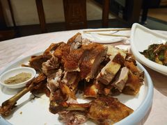 -老半斋(福州路店)