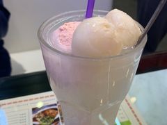 -澳门陈光记烧味饭店(万象城店)