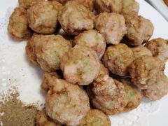 -1937青岛老味道·海肠捞饭·青岛菜(大鲍岛栈桥店)