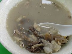 -北三沙家烧麦(北头道街店)