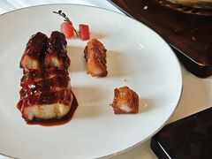 -炳胜品味(珠江新城店)