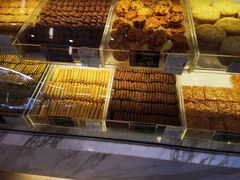 -老大昌(淮海中路店)