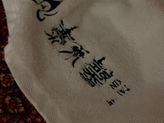 -泰禾馨·泰式按摩精油SPA(华荣大厦店)