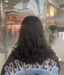 -川和潮人