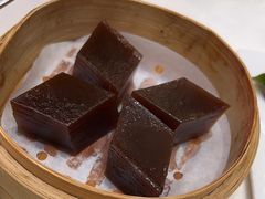 -喜宴·粤菜·茶点·海鲜(光浩店)