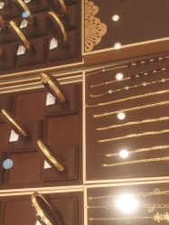 点击看大图 -东方福珠宝( 青岛店)