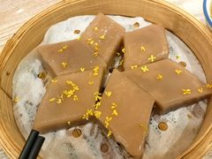 -藕韵(东关街店)