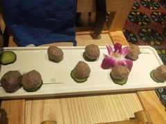 -椰夫人·养生椰子鸡(金沙洲永旺店)