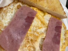-澳洲牛奶公司(佐敦店)