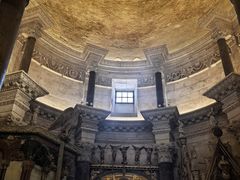 -圣多米努斯大教堂及钟楼(Sv. Dujma)