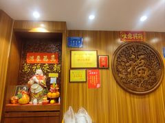 -简·东山小厨(东山口店)