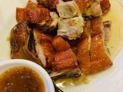 -百姓百味海鲜酒楼(粤垦路总店)