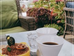 -唐咖精品咖啡(大理古城手冲店)