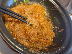 -春天里餐厅(西田城店)