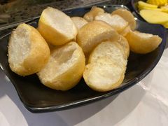 -新辣道鱼火锅(航天万源店)