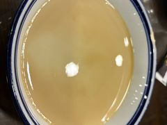 -阿马蛋汤·宁波小海鲜(总店)