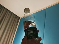 -上海怡沁园度假酒店