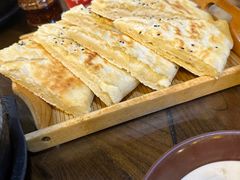 -王明古法砂锅居(开化寺店)