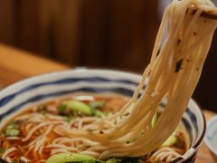 -食之六七·面(朝阳大悦城店)