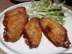 -Maxpoint Kitchen 西餐咖啡(乐峰广场店)