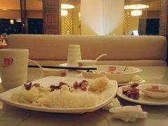 -永祥烧腊餐厅(虹口店)