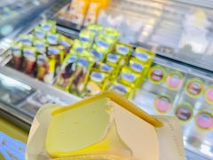 -沃洛格达(万象城n次方店)