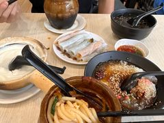 -云平风味园(护国路店)