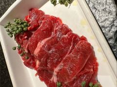 -三出山火锅(万象天地店)