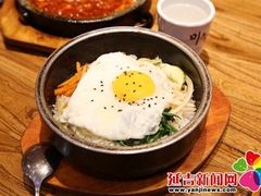 -米村拌饭(嘉兴经开龙鼎万达广场店)