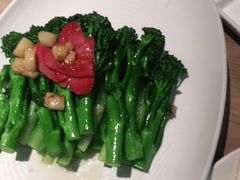 -滋粥楼·顺德菜(番禺广场总店)