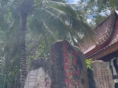 -西双版纳傣族园