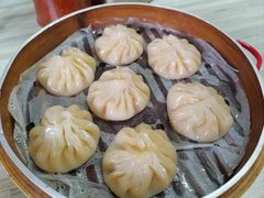 -嵊州特色小吃(萧山街店)