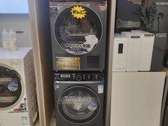 -居然之家家居生活MALL(丽泽店)
