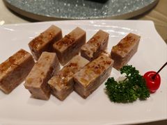 -楼外楼(西湖景区孤山路店)